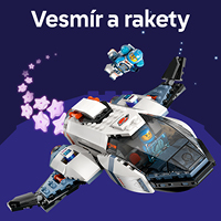 dlazdice_LEMI_Lego_Zajem_2025_200 x 200_19